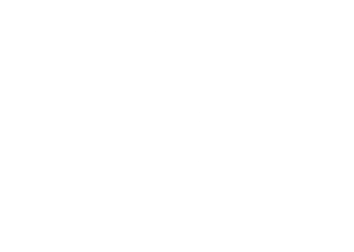 ぐらん樹|大阪市平野区の生活介護事業所